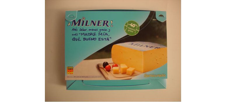 suppliers of polypropylene PROMOTIONAL TRAYs