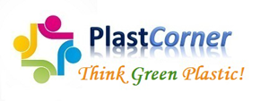 Plast Corner scp