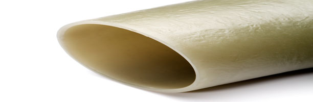 ROD FIBER GLASS